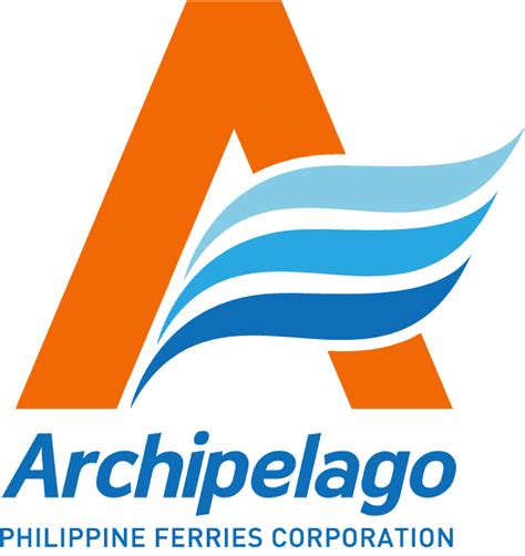 Archipelago Philippine Ferries Corporation .